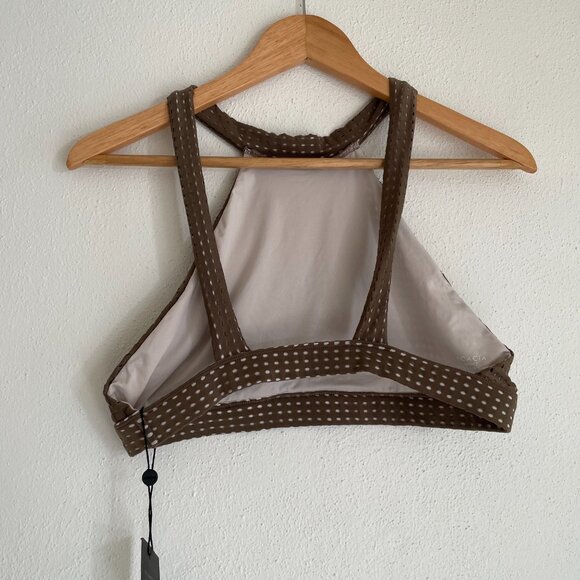 BNWT Dubai Top Opihi - Picture 3 of 3